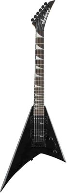Jackson JS 1X RR Minion