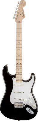 Fender Eric Clapton Stratocaster