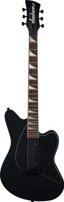 Jackson X Series Surfcaster SC HT6
