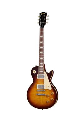 Gibson 1959 Les Paul Standard Reissue