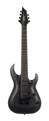 Cort KX707 Evertune