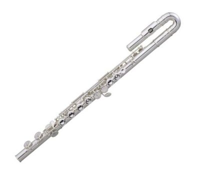 Pearl PF-505 EU Quantz