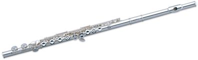 Pearl PF-B505E-HC Quantz