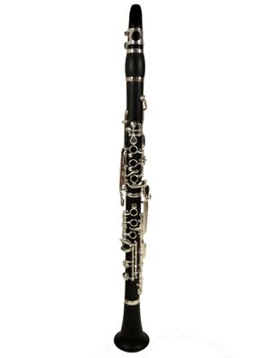 MTP Kinderklarinette Modell JUNIOR