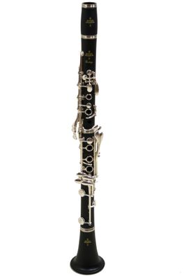 Buffet Crampon Prodige in B 17/6 Boehm