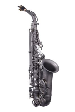 Jupiter JAS1100TSQ Altsaxophon