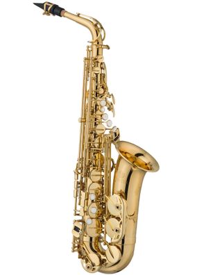 Jupiter JAS1100Q Altsaxophon