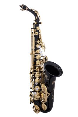 Jupiter JAS1100GOQ Altsaxophon