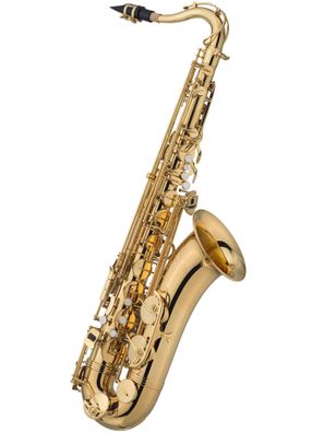 Jupiter JTS500Q Tenor Saxophon