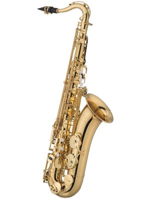 Jupiter JTS700Q Tenor Saxophon
