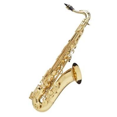 Keilwerth ST110 Tenor GL