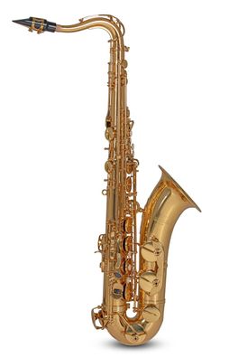 Roy Benson TS-202 Tenorsaxophon