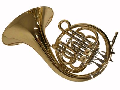 MTP K-45 Kinderwaldhorn