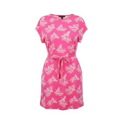 Jack Wolfskin Tropical Dress Damen 1504301-7811