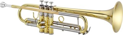 XO 1600IL in B Trompete
