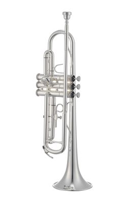 Jupiter JTR 700 RSQ in B Trompete