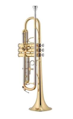 Jupiter JTR 701 Q in B Trompete