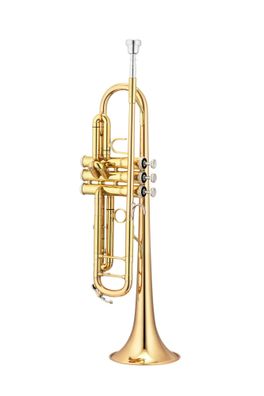Jupiter JTR1160RQ in B Trompete