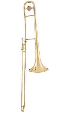 aS Arnolds & Sons ASL-310 Terra in B Posaune