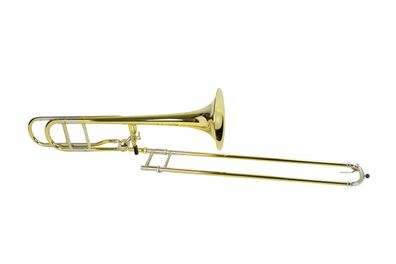 Adams Sonic Tenor Posaune in B/F