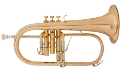 music world MWFH-601R in B