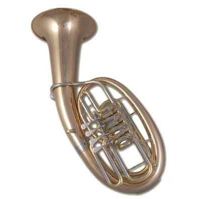 music world MWEP-54G Bariton