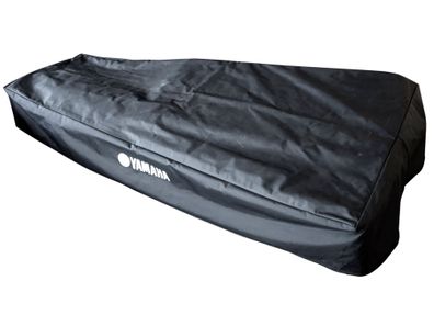 Yamaha PCYG2500 Abdeckhaube