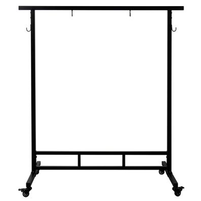 Sela GOST1 Gong Stand