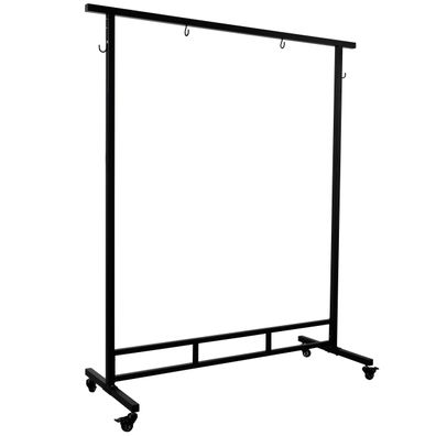 Sela GOST2 Gong Stand