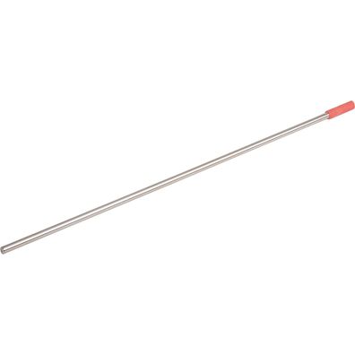 Studio 49 TS 02 Konzerttriangel-Schlägel