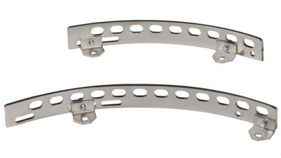 Lefima Multi-Tragplatte