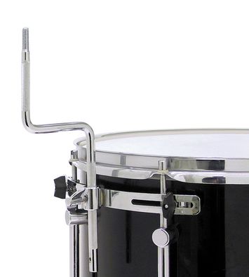 Sonor ZM 6550 Universalhalteschiene