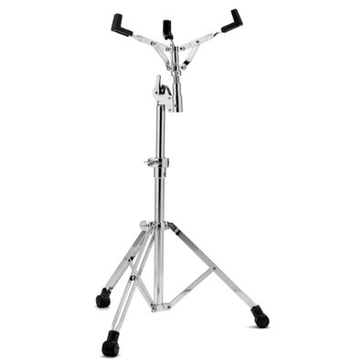 Sonor MSH 4000 Snare Ständer hoch