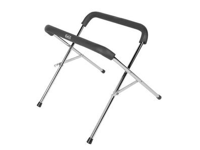 Hayman Ständer für Große Trommel