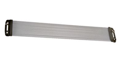 Lefima Snare Teppich 14''