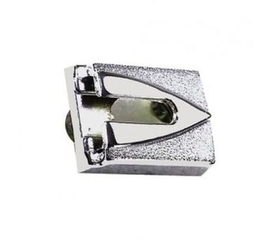 Gewa Adapter Snare Drum Carrier