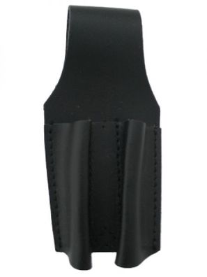 Bold 0268 Stocktasche schwarz