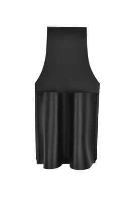 Bold 0271 Stocktasche schwarz