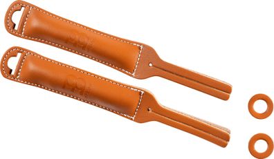 Meinl Beckenschlaufen Symphonic