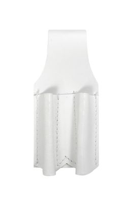 Bold 0269 Stocktasche weiß