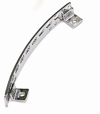 Sonor ZM 6516 Varioplatte