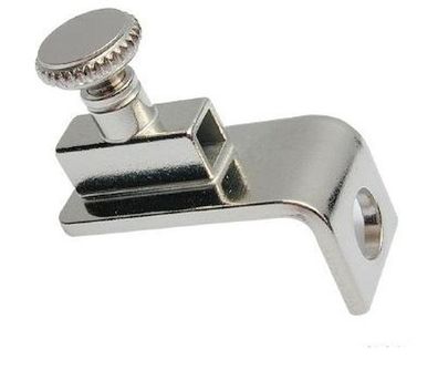 Riedl Marschgabelhalter Kl. Trommel