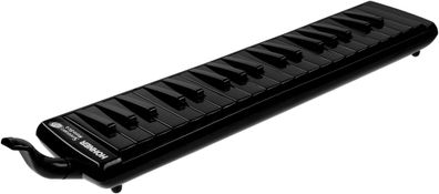 Hohner Melodica Superforce 37