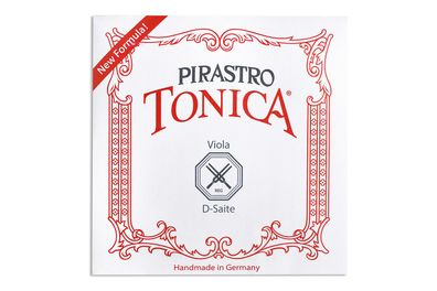 Pirastro Tonica Viola 4/4 D