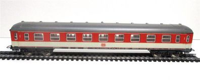 Spur H0 Lima Personenwagen Pop-Art 1. Klasse DB (633L)