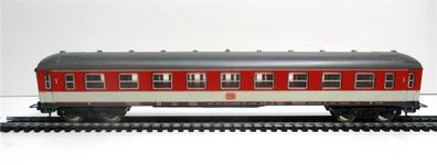 Spur H0 Lima Personenwagen Pop-Art 1. Klasse DB (634L)