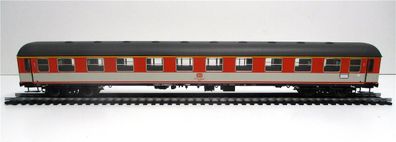 Spur H0 ADE POP-ART Personenwagen 1. Klasse DB (2329L)