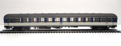 Spur H0 ADE POP-ART Personenwagen 2. Klasse DB (2330L)