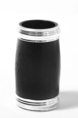 Yamaha Birne 56mm für YCL 457-20