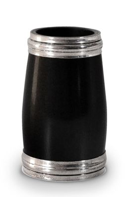 Oscar Adler Klarinettenbirne 56,0 mm